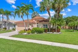 Picture of 7613 Caprio Dr, Boynton Beach, FL 33472