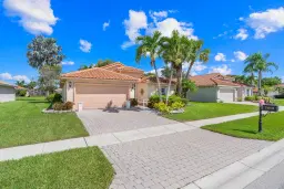 Picture of 7613 Caprio Dr, Boynton Beach, FL 33472