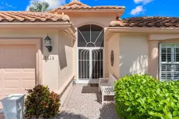 Picture of 7613 Caprio Dr, Boynton Beach, FL 33472