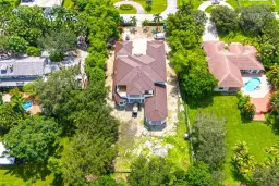 Picture of 11951 SW 3Rd St, Plantation, FL 33325