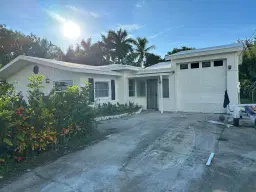 Picture of 84 E North Shore Avenue, North Fort Myers, FL 33917