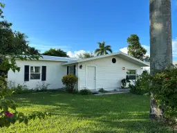 Picture of 84 E North Shore Avenue, North Fort Myers, FL 33917