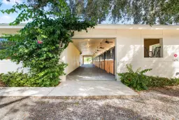 Picture of 14965 Oatland Court, Wellington, FL 33414