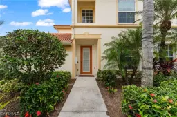 Picture of 7836 Clemson St 202, Naples, FL 34104