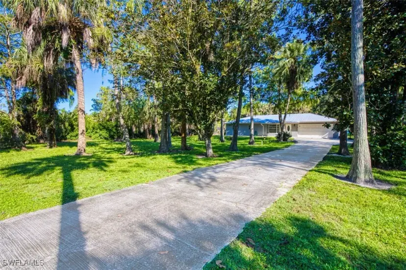 Picture of 3275 11Th Ave Sw, Naples FL 34117