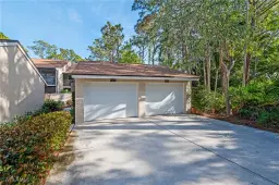 Picture of 15330 Cedarwood Ln 5-203, Naples, FL 34110