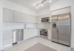 Picture of 4250 Biscayne Blvd 911, Miami, FL 33137