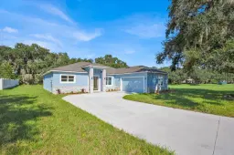 Picture of 319 Water Shore D Drive, Leesburg, FL 34748