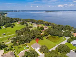 Picture of 319 Water Shore D Drive, Leesburg, FL 34748