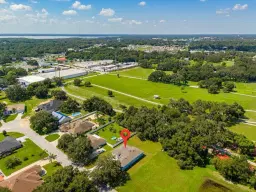 Picture of 319 Water Shore D Drive, Leesburg, FL 34748