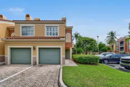 Picture of 11789 Saint Andrews Place 106, Wellington, FL 33414