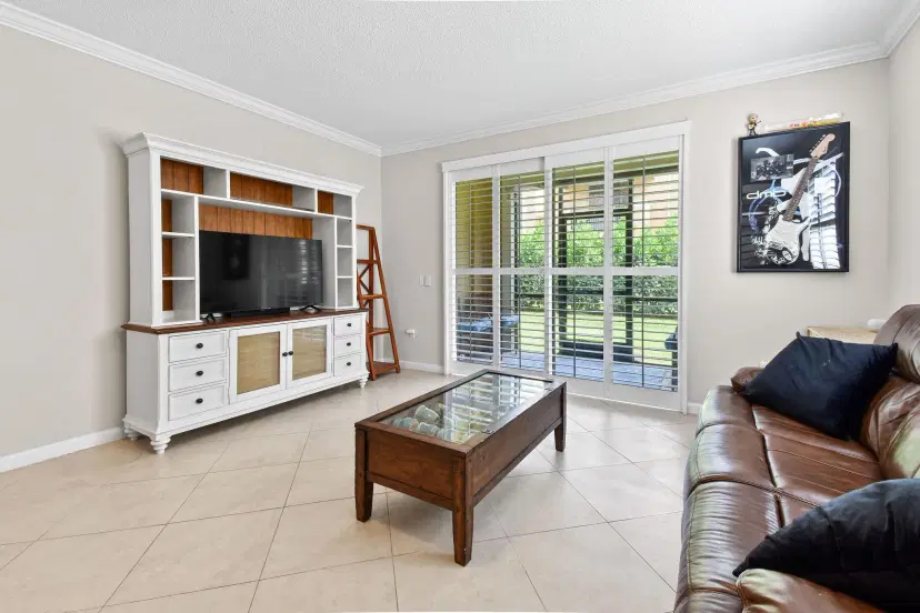 Picture of 11789 Saint Andrews Place 106, Wellington FL 33414