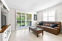 Picture of 11789 Saint Andrews Place 106, Wellington, FL 33414