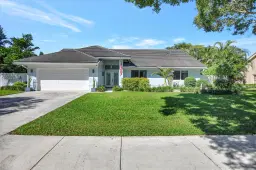 Picture of 2951 San Remo Way, Delray Beach, FL 33445