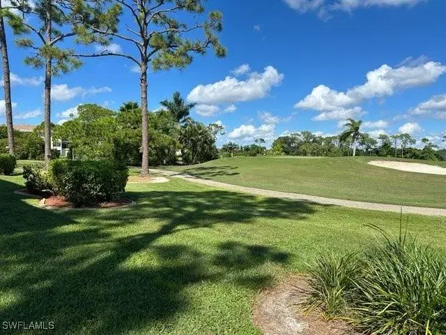 Picture of 5765 Trailwinds Dr 115, Fort Myers, FL 33907