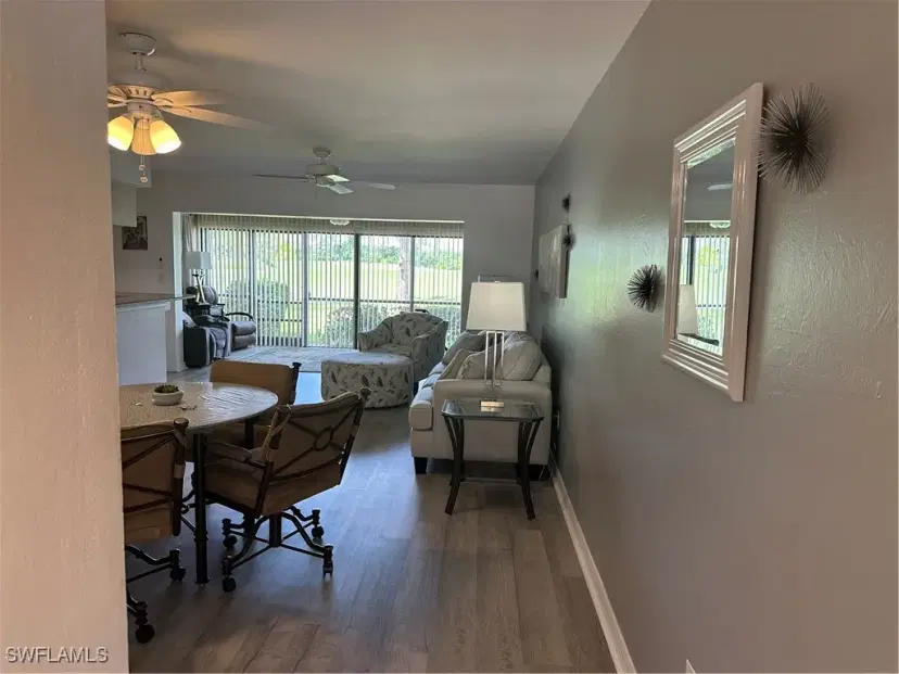 Picture of 5765 Trailwinds Dr 115, Fort Myers FL 33907