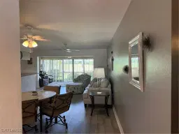 Picture of 5765 Trailwinds Dr 115, Fort Myers, FL 33907