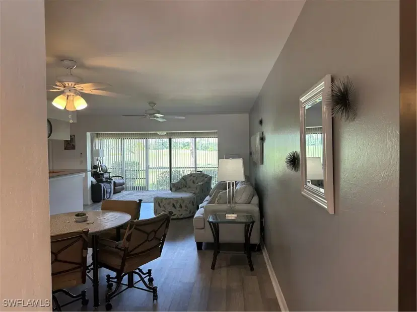 Picture of 5765 Trailwinds Dr 115, Fort Myers FL 33907