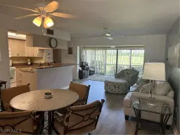 Picture of 5765 Trailwinds Dr 115, Fort Myers, FL 33907