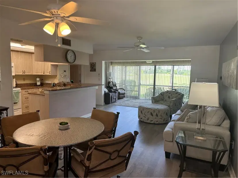 Picture of 5765 Trailwinds Dr 115, Fort Myers FL 33907