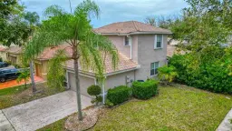 Picture of 4919 Egret Ct, Coconut Creek, FL 33073