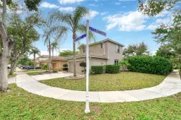 Picture of 4919 Egret Ct, Coconut Creek, FL 33073