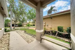 Picture of 4919 Egret Ct, Coconut Creek, FL 33073