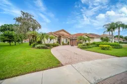 Picture of 4010 NW 54Th Ct, Coconut Creek, FL 33073