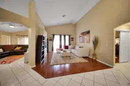 Picture of 4010 NW 54Th Ct, Coconut Creek, FL 33073