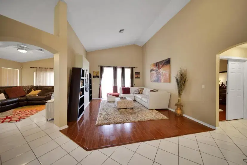 Picture of 4010 NW 54Th Ct, Coconut Creek FL 33073