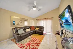 Picture of 4010 NW 54Th Ct, Coconut Creek, FL 33073