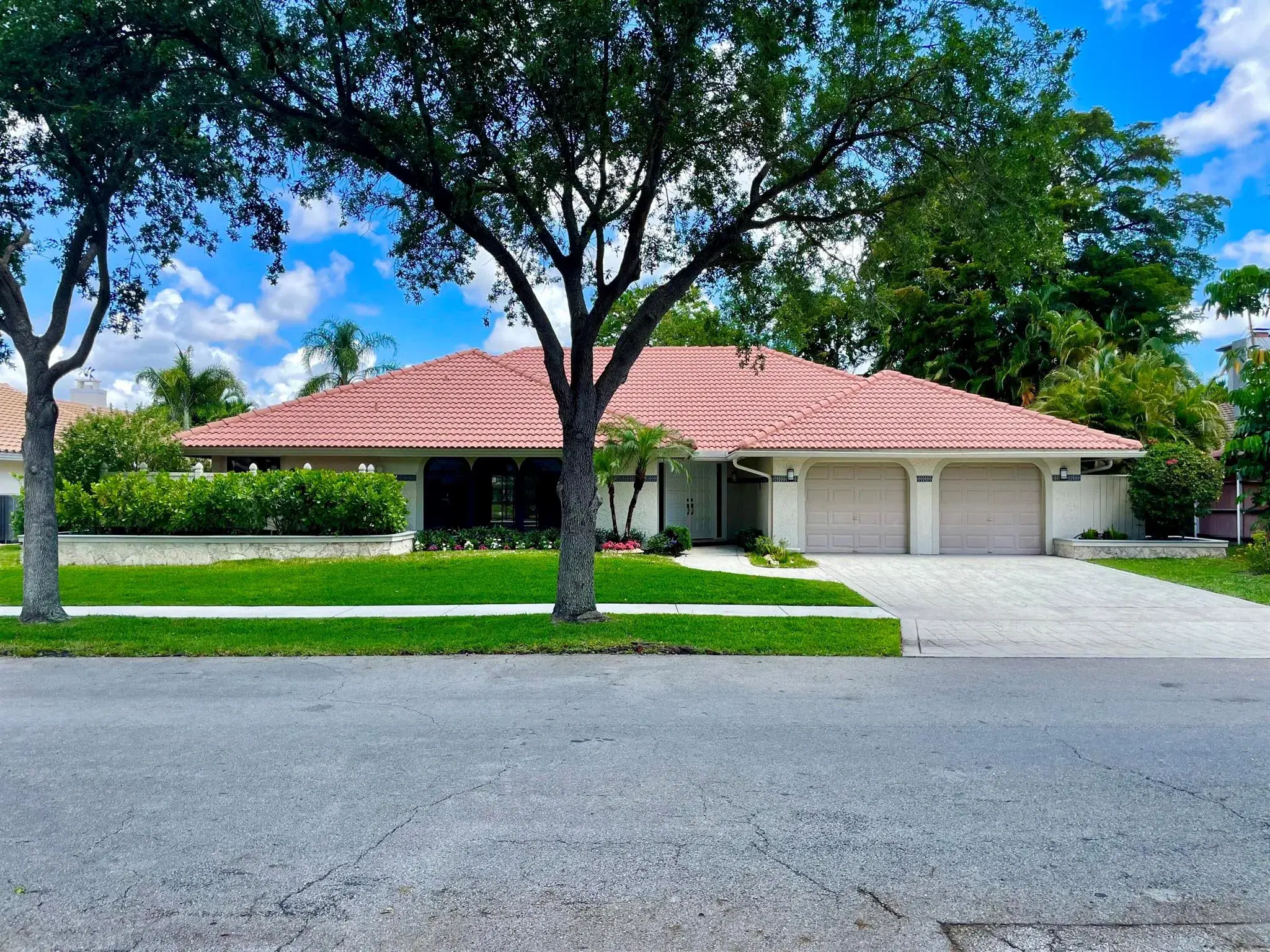 Picture of 2715 NW 28Th Street, Boca Raton, FL 33434