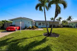 Picture of 3005 SE 18Th Ave, Cape Coral, FL 33904