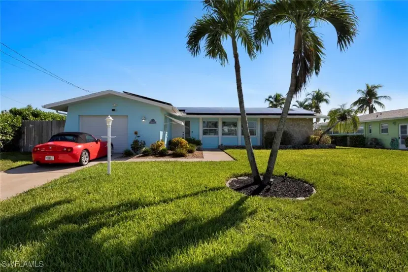 Picture of 3005 SE 18Th Ave, Cape Coral FL 33904