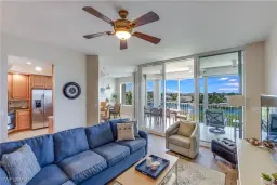 Picture of 4192 Bay Beach Ln 852, Fort Myers Beach, FL 33931