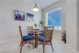 Picture of 4192 Bay Beach Ln 852, Fort Myers Beach, FL 33931