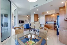 Picture of 4192 Bay Beach Ln 852, Fort Myers Beach, FL 33931