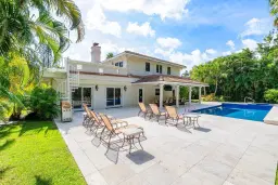 Picture of 2570 Avenue Au Soleil, Gulfstream, FL 33483