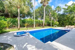 Picture of 2570 Avenue Au Soleil, Gulfstream, FL 33483