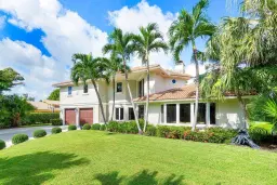 Picture of 2570 Avenue Au Soleil, Gulfstream, FL 33483