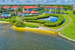 Picture of 109 Half Moon Circle G2, Hypoluxo, FL 33462