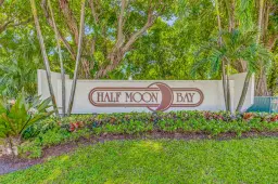 Picture of 109 Half Moon Circle G2, Hypoluxo, FL 33462