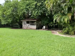 Picture of 10010 NW 135Th St, Hialeah Gardens, FL 33018