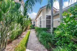 Picture of 6668 NW 26Th Way, Boca Raton, FL 33496