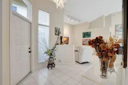 Picture of 6668 NW 26Th Way, Boca Raton, FL 33496