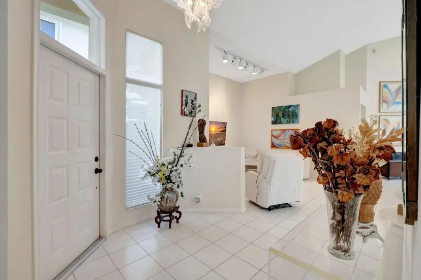 Picture of 6668 NW 26Th Way, Boca Raton FL 33496