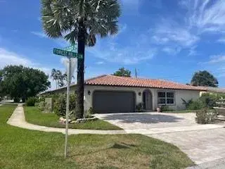 Picture of 1 Forest Hills Ln, Boca Raton, FL 33431