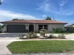 Picture of 1 Forest Hills Ln, Boca Raton, FL 33431