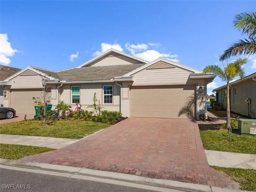 Picture of 1117 Rolling Brook Ln, Naples FL 34114