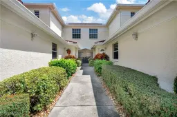 Picture of 630 Lalique Cir 504, Naples, FL 34119